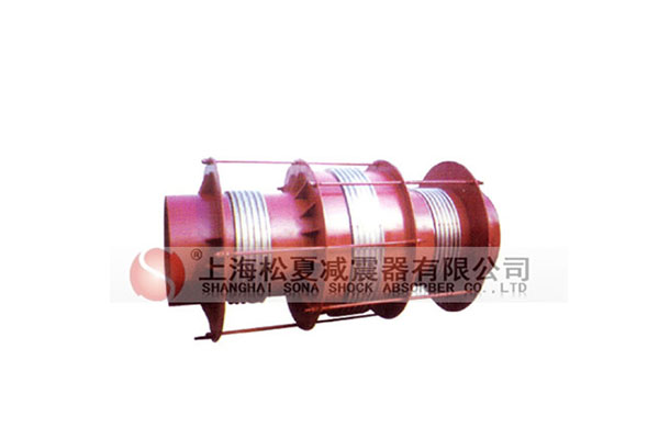 <b>大拉杆横向波纹补偿器</b>