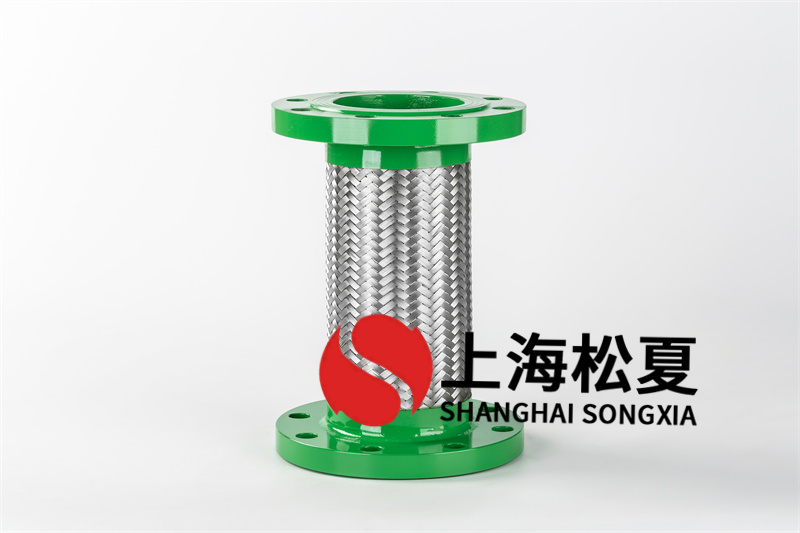 可弯曲金属软管样品应进行哪些测试？