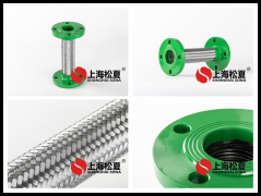 金属软管企业需建立哪些品牌意识？