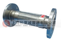 波纹管密封失效的途径有哪些？