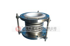 不锈钢波纹补偿器的运用