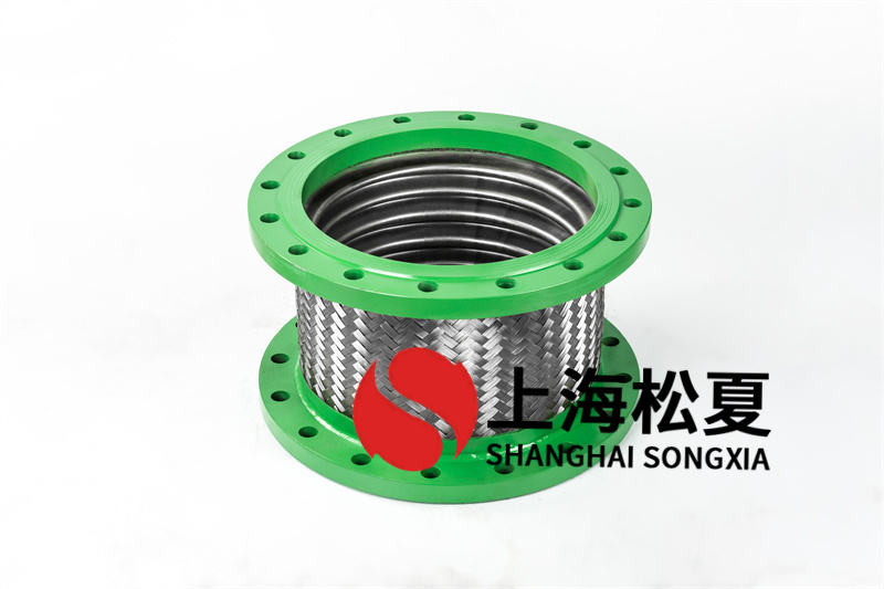 金属软管适用于消防哪个系统