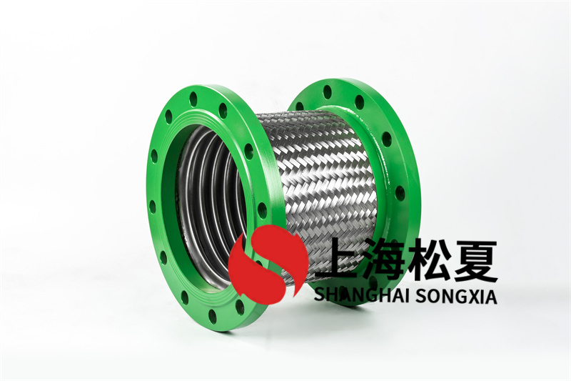 铝箔金属软管优缺点