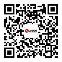 上海松夏减震器有限公司微信公众号