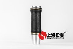 金属软管生产厂家做好精细化运营