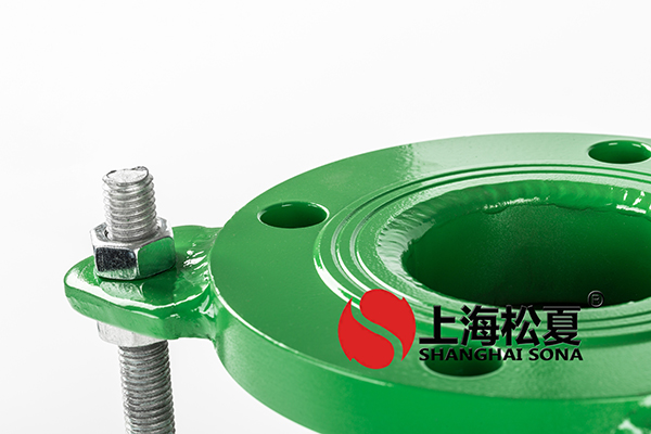 波纹补偿器广泛的应用到各个领域?