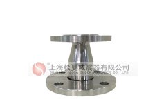 金属软管的日常维护和保养方法有哪些？
