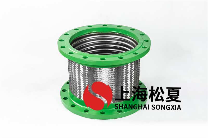 淋浴器金属软管接口处漏水